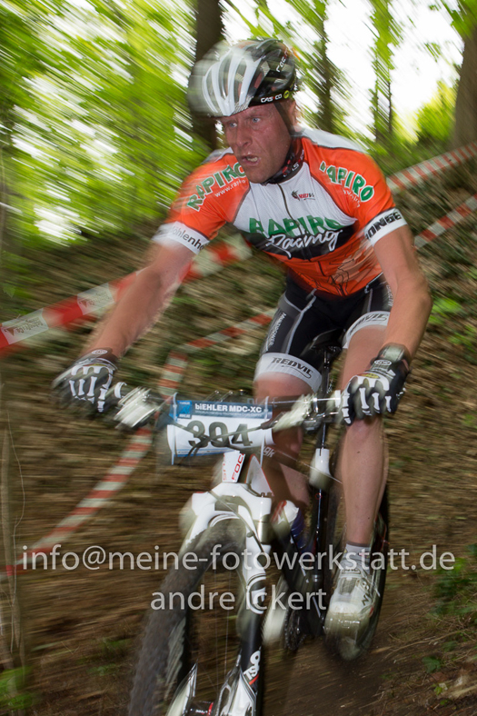 070-20130511_mb-arnstadt_9794