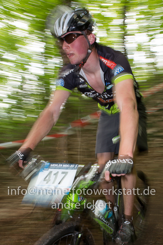 071-20130511_mb-arnstadt_9797
