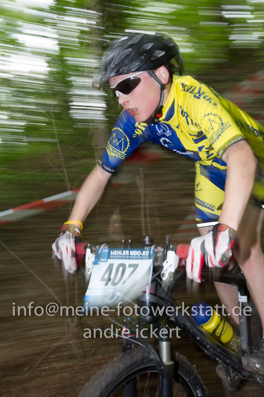 075-20130511_mb-arnstadt_9802