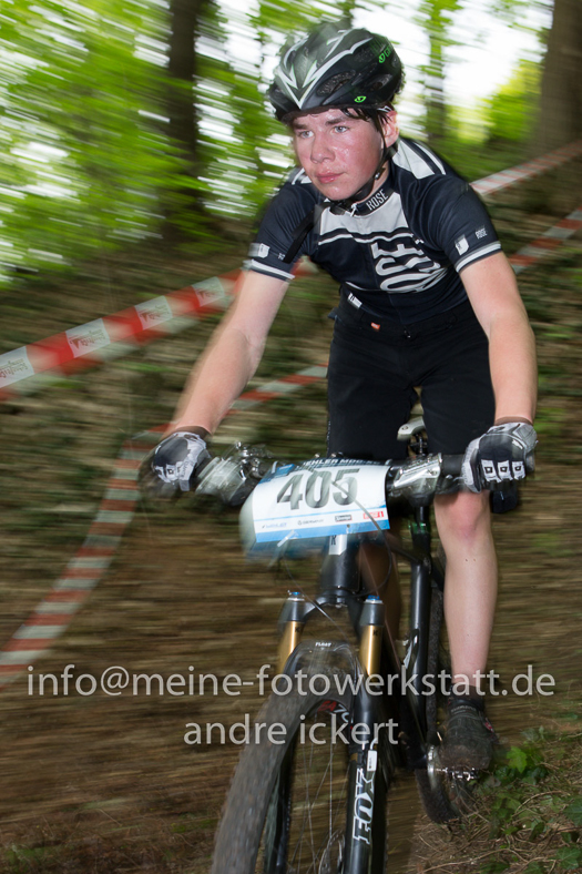 077-20130511_mb-arnstadt_9804