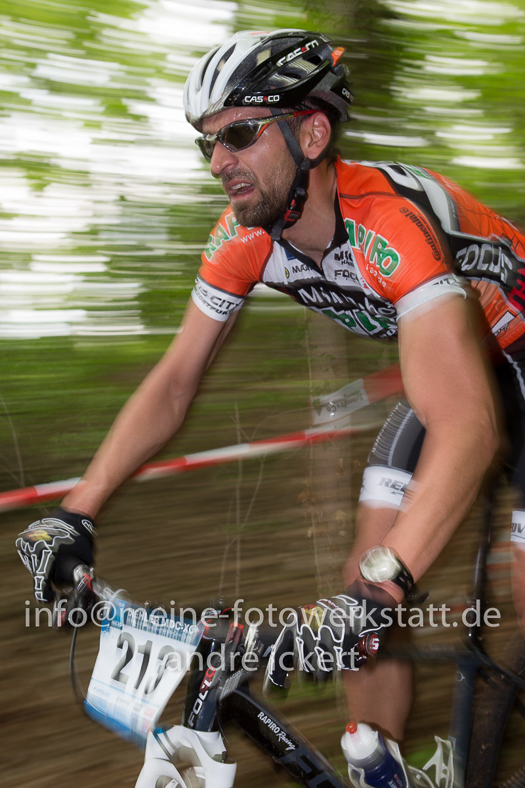 078-20130511_mb-arnstadt_9809