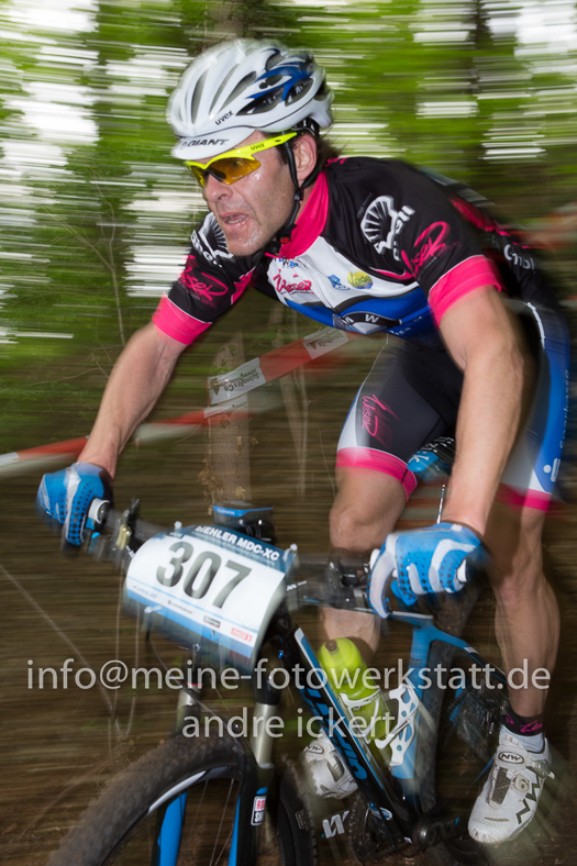 079-20130511_mb-arnstadt_9815