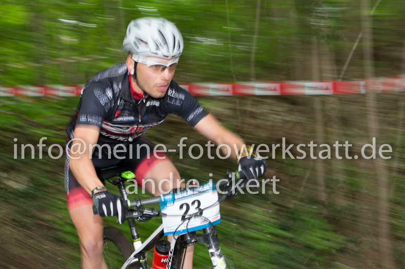 082-20130511_mb-arnstadt_9830