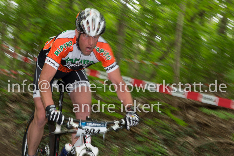 084-20130511_mb-arnstadt_9837