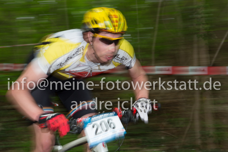 085-20130511_mb-arnstadt_9839