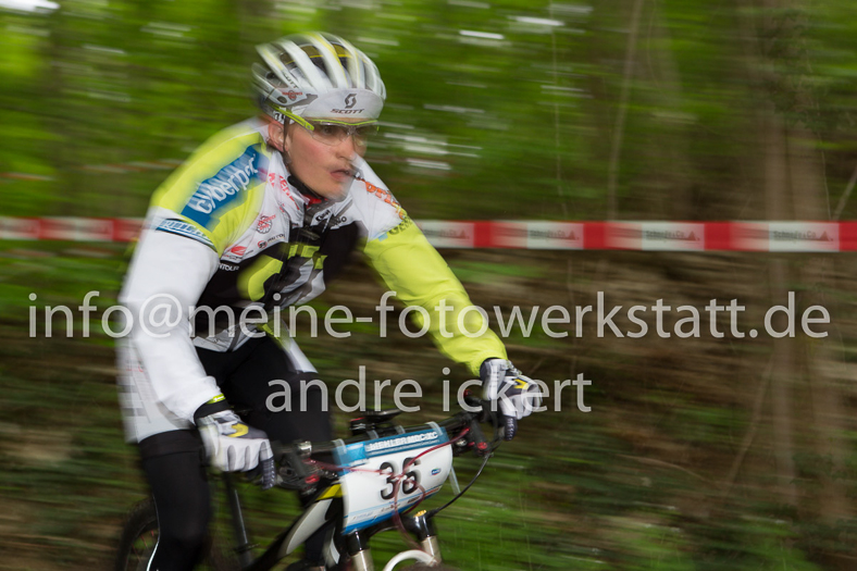 086-20130511_mb-arnstadt_9843
