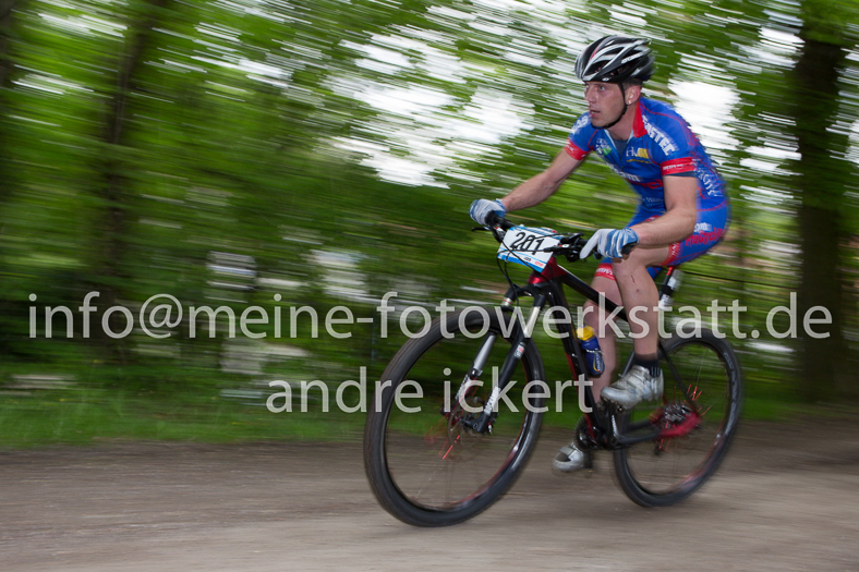 087-20130511_mb-arnstadt_9846
