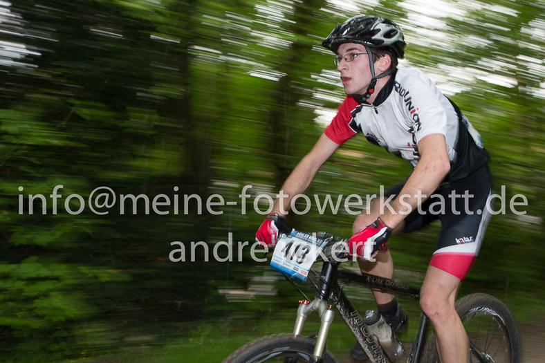 089-20130511_mb-arnstadt_9848