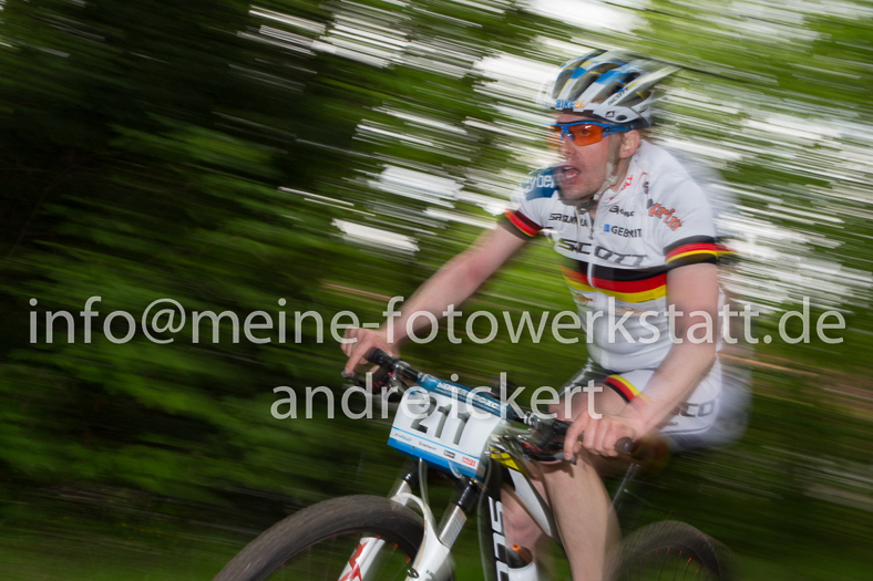 091-20130511_mb-arnstadt_9850