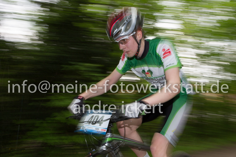 092-20130511_mb-arnstadt_9851