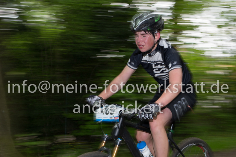 093-20130511_mb-arnstadt_9853