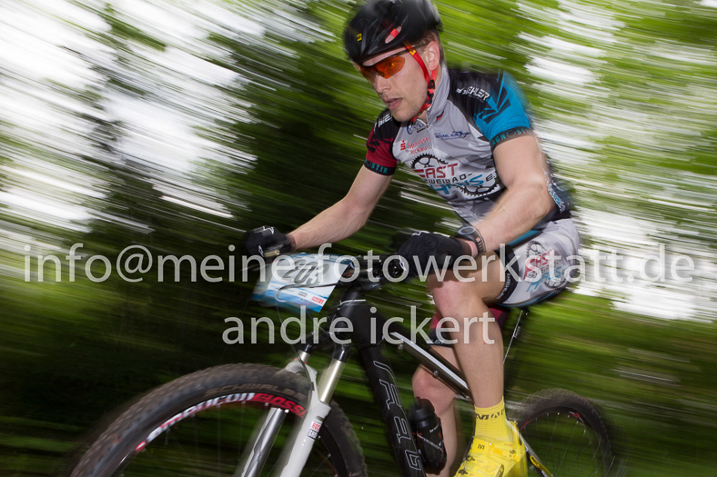 095-20130511_mb-arnstadt_9855