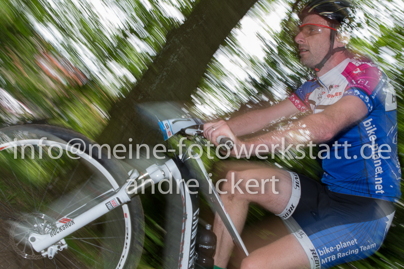 096-20130511_mb-arnstadt_9856