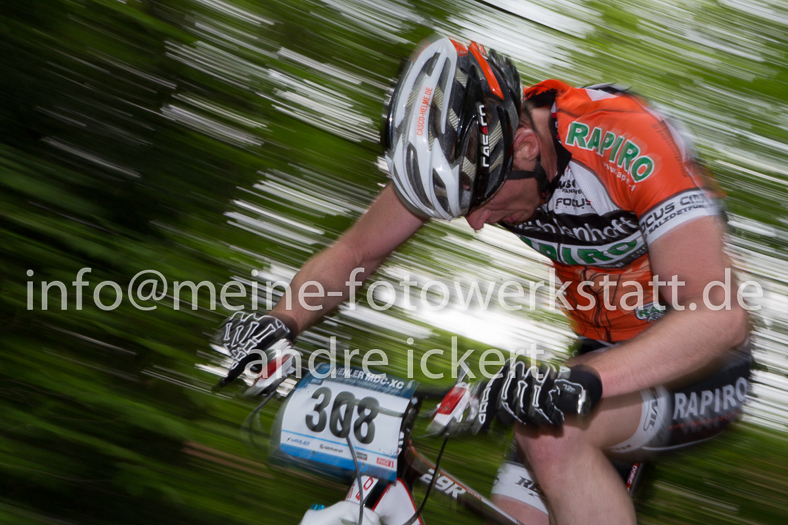 097-20130511_mb-arnstadt_9858