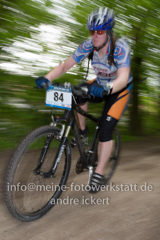 098-20130511_mb-arnstadt_9864
