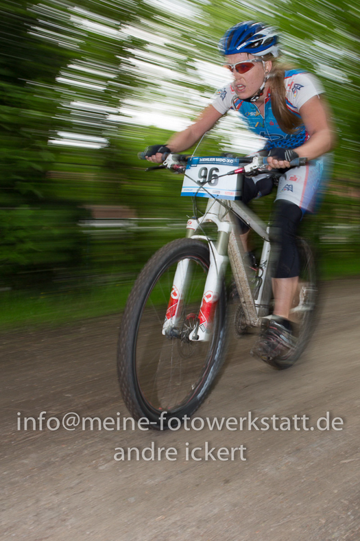 099-20130511_mb-arnstadt_9869