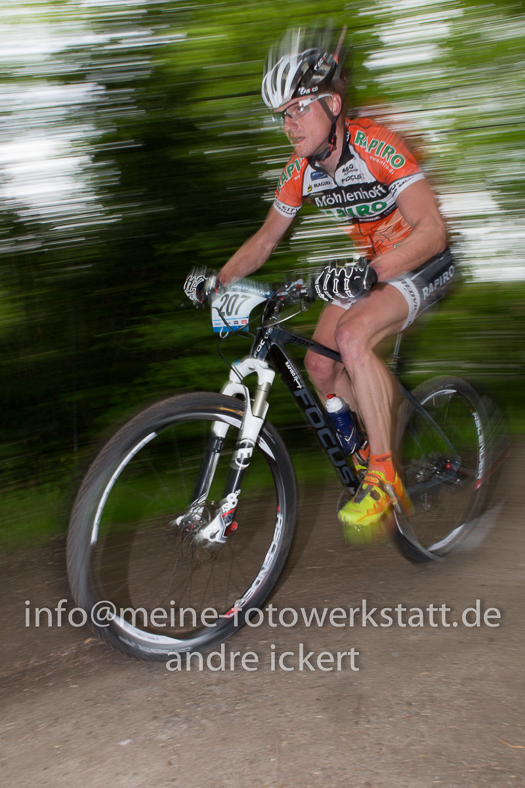 100-20130511_mb-arnstadt_9870