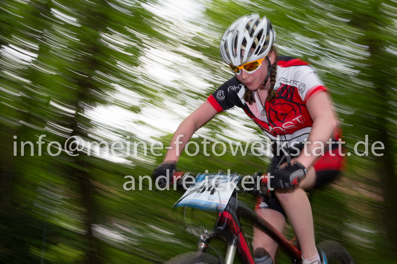 101-20130511_mb-arnstadt_9871