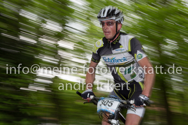 102-20130511_mb-arnstadt_9872