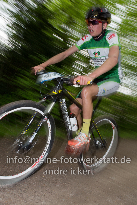 103-20130511_mb-arnstadt_9873