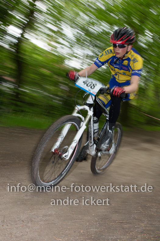 104-20130511_mb-arnstadt_9874