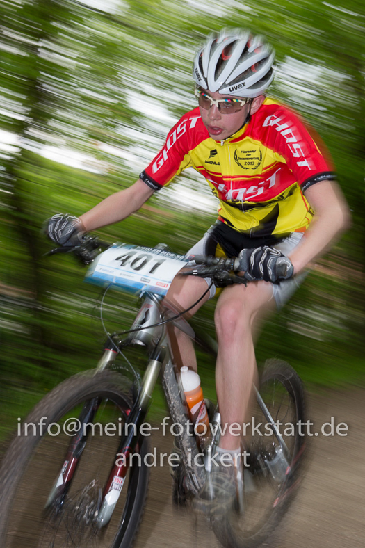 105-20130511_mb-arnstadt_9875
