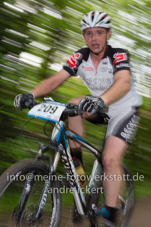 106-20130511_mb-arnstadt_9877