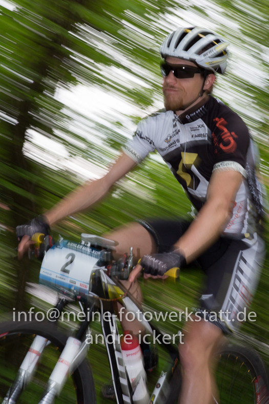 108-20130511_mb-arnstadt_9879