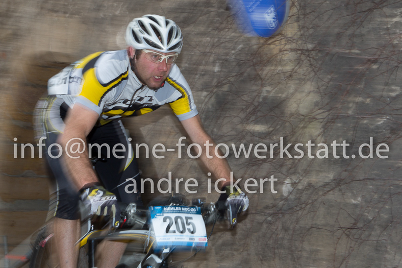 110-20130511_mb-arnstadt_9885