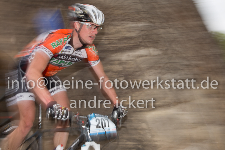 112-20130511_mb-arnstadt_9887