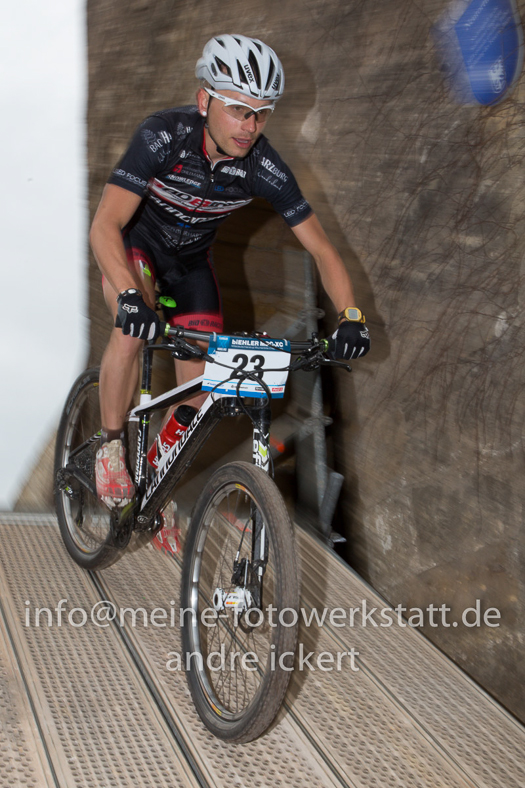 116-20130511_mb-arnstadt_9895
