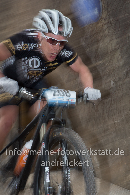 117-20130511_mb-arnstadt_9899