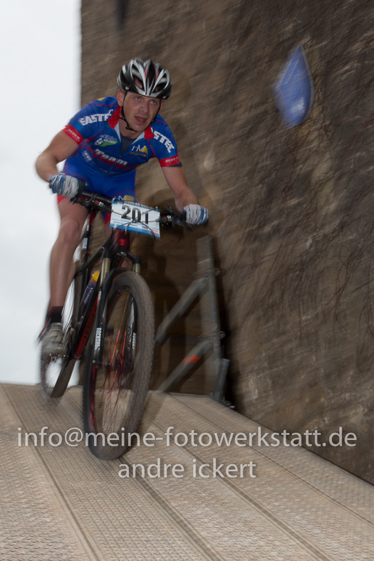 118-20130511_mb-arnstadt_9902