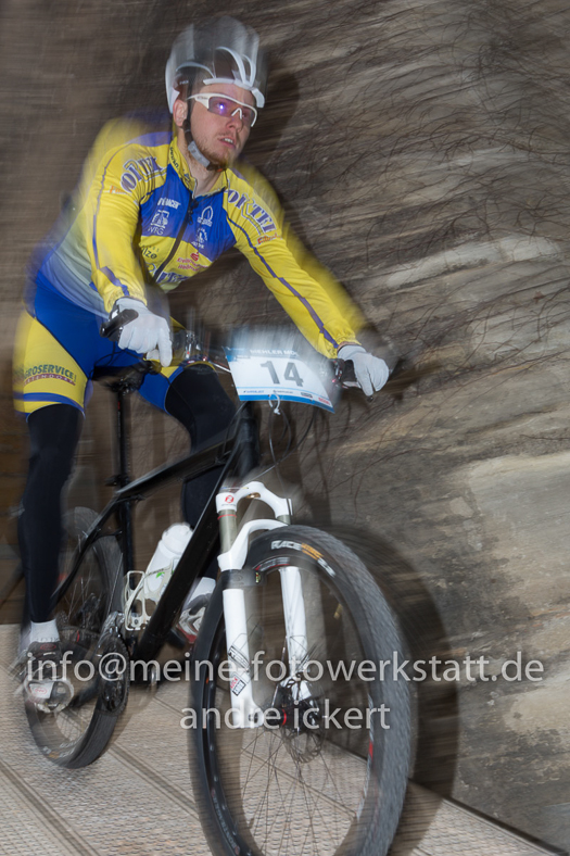 119-20130511_mb-arnstadt_9903
