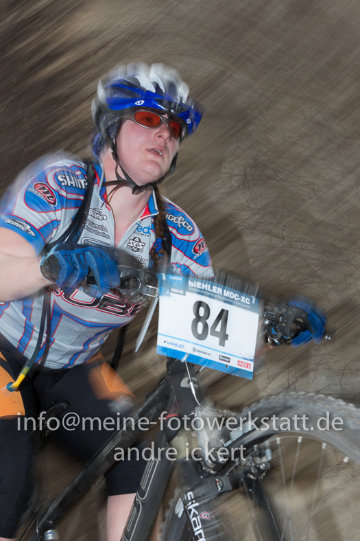 123-20130511_mb-arnstadt_9909