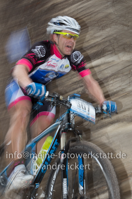 124-20130511_mb-arnstadt_9910