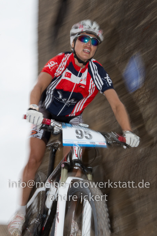 125-20130511_mb-arnstadt_9913