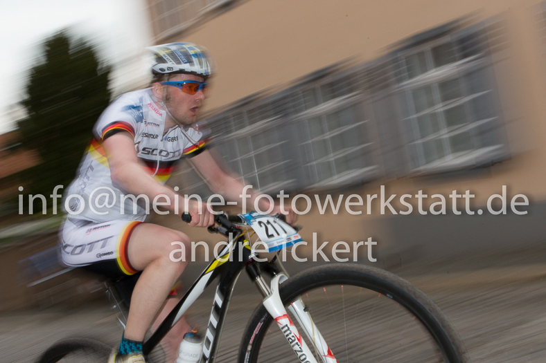 126-20130511_mb-arnstadt_9915