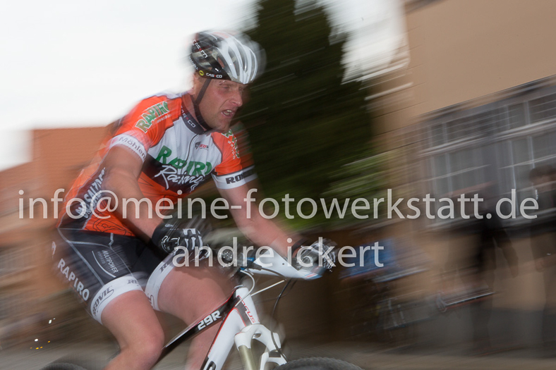 127-20130511_mb-arnstadt_9916