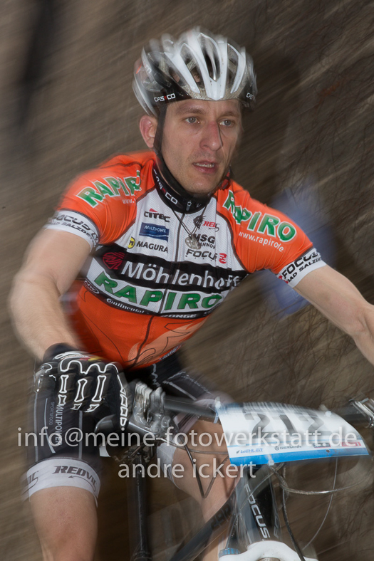 129-20130511_mb-arnstadt_9918