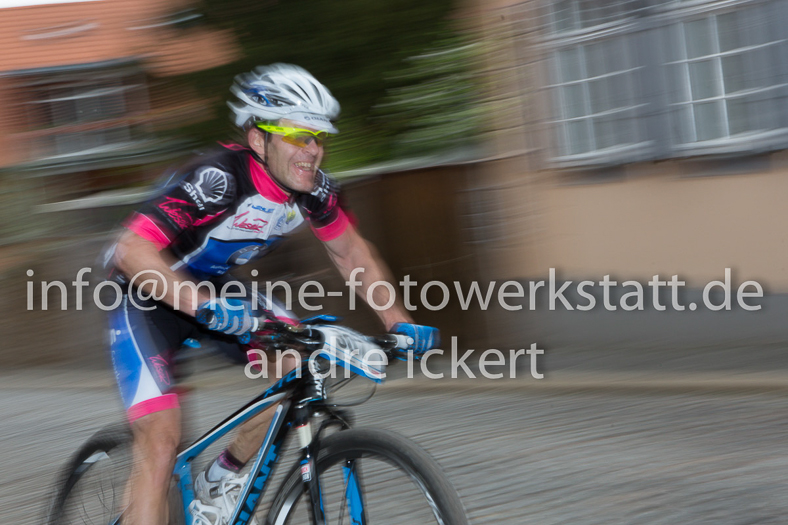 130-20130511_mb-arnstadt_9919