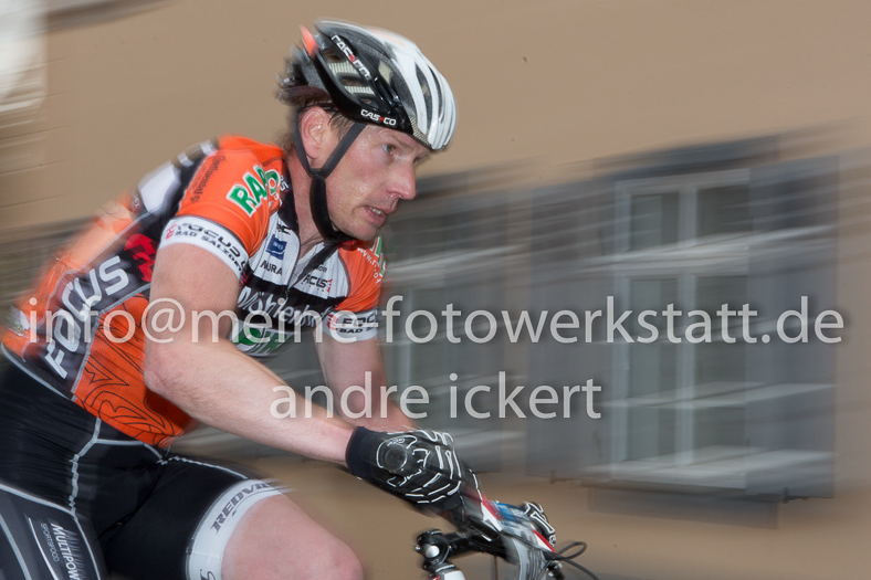 131-20130511_mb-arnstadt_9920