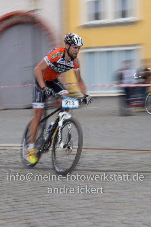 132-20130511_mb-arnstadt_9926