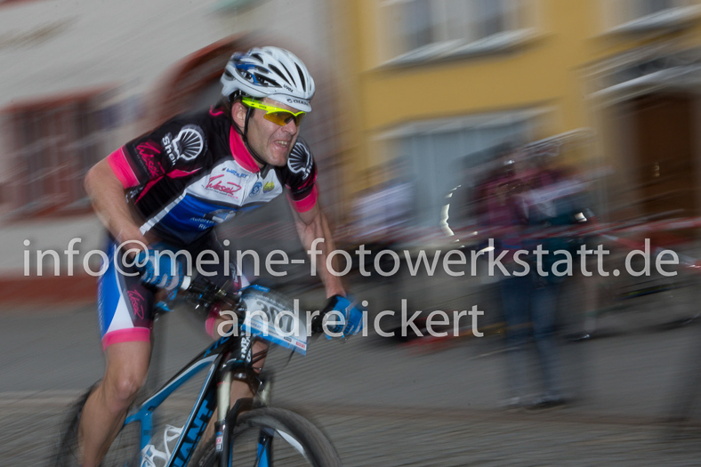 133-20130511_mb-arnstadt_9932