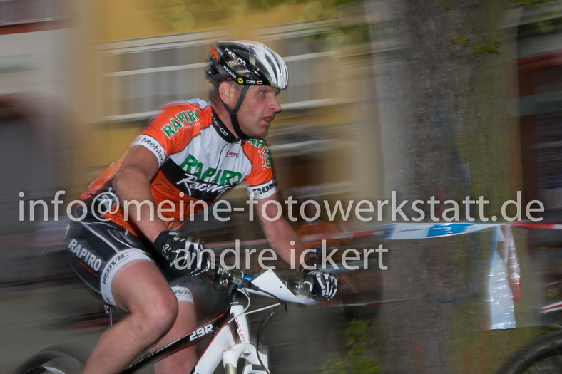 134-20130511_mb-arnstadt_9933