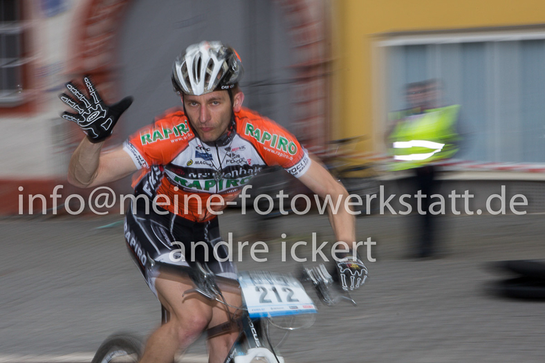 135-20130511_mb-arnstadt_9935