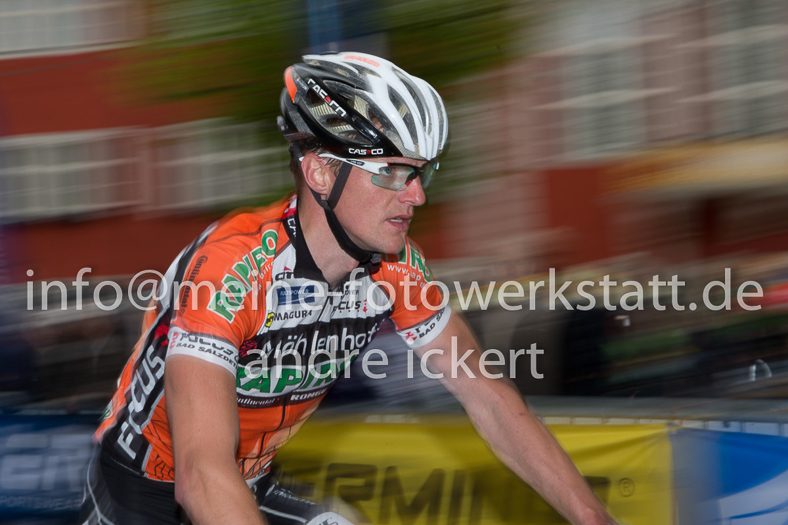 136-20130511_mb-arnstadt_9937