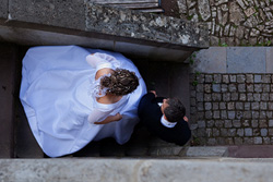 Fotostudio Erfurt Hochzeit