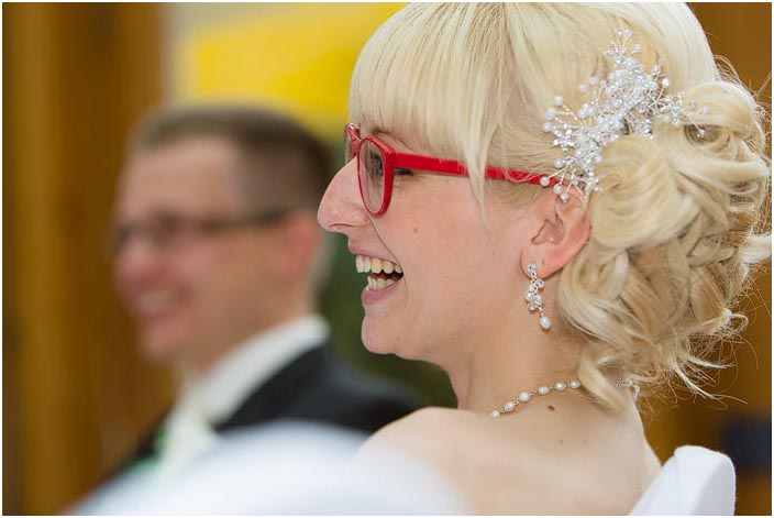 Hochzeit Arnstadt Fotograf