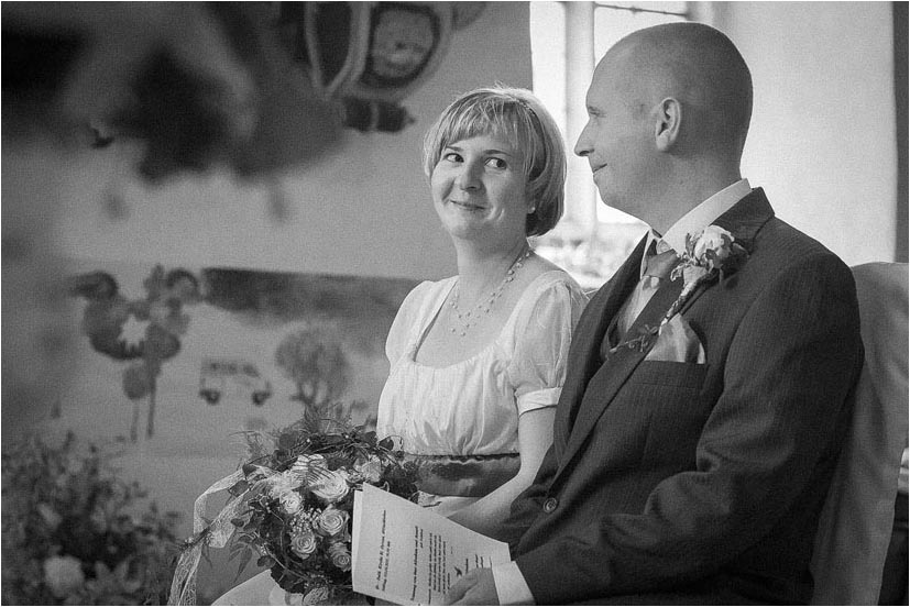 Hochzeit Fotograf Erfurt